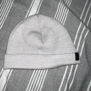 Lululemon Beanie